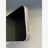 ���ʡ�Apple���ȥ���SIM�ե꡼��iPhone14�� 256GB�� �ѡ��ץ뿧