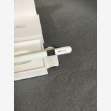 ĶʡApple Pencil USB-C MUWA3A/A