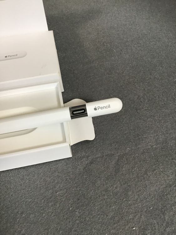 ĶʡApple Pencil USB-C MUWA3A/A