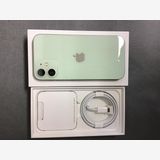 Ķ���� ������ SIM�ե꡼��iPhone12mini  64GB  ���꡼��