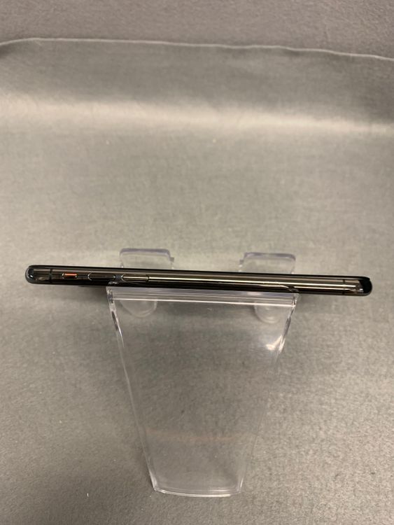 Ķ���� ������ SIM�ե꡼ iPhoneXs 256GB ���ڡ������쥤��