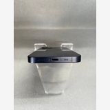 Ķ���ʡ������ǡ�SIM�ե꡼��iPhone12 mini 128GB �֥�å���