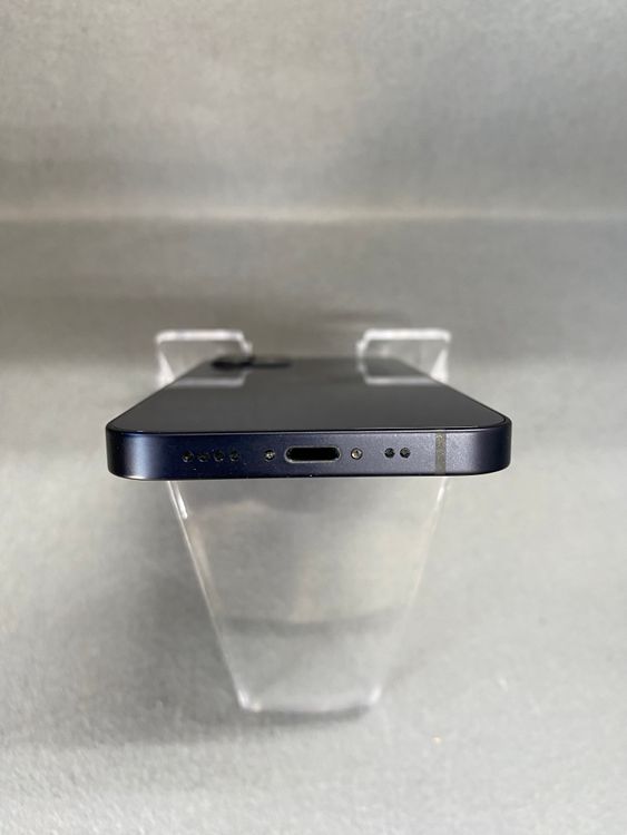 Ķ���ʡ������ǡ�SIM�ե꡼��iPhone12 mini 128GB �֥�å���