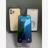 ĶʡǡSIMե꡼iPhone13 Pro Max 256GB ɿ