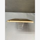 ���� iPad mini ��3���� 16GB Wi-Fi�� ������ɿ�