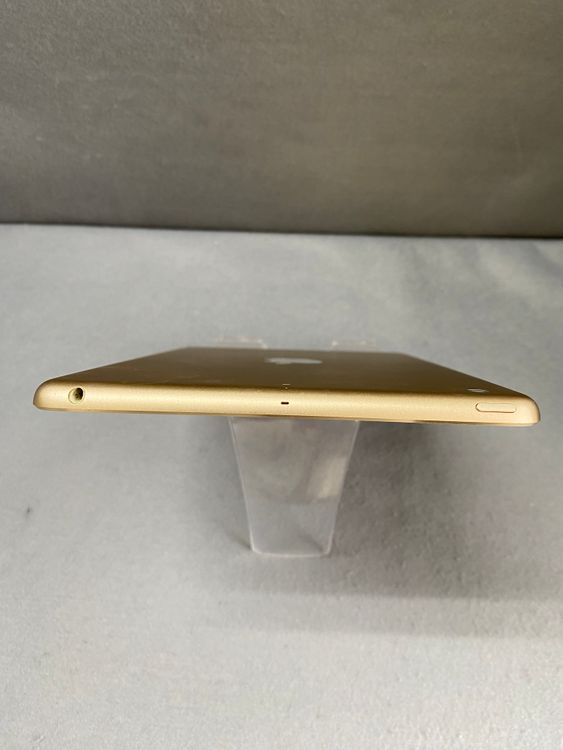 ���� iPad mini ��3���� 16GB Wi-Fi�� ������ɿ�