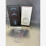 ���ʡ������ǡ�SIM�ե꡼��iPhone12 Pro Max 128GB ������С���