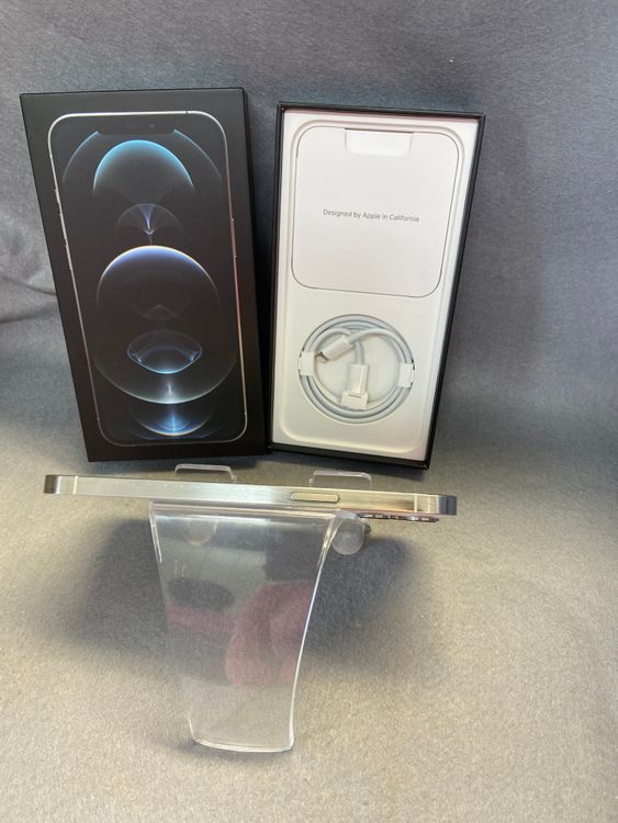 ���ʡ������ǡ�SIM�ե꡼��iPhone12 Pro Max 128GB ������С���