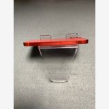   SIMե꡼ iPhone12 mini 64GB åɿ