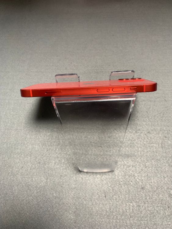   SIMե꡼ iPhone12 mini 64GB åɿ