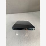 ������� Apple���ȥ��� SIM�ե꡼ iPhone12 Pro 256GB