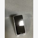 ʡAppleȥǡSIMե꡼iPhoneSE 2塡 64GB ۥ磻ȿ
