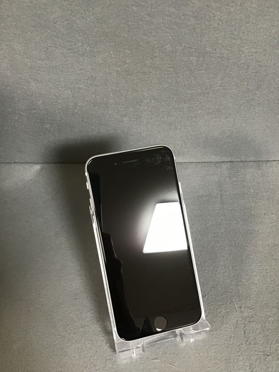 ʡAppleȥǡSIMե꡼iPhoneSE 2塡 64GB ۥ磻ȿ