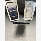 Ķ���� ������ SIM�ե꡼ iPhone 16e 128GB �֥�å������ڸ����ݾ�ͭ���