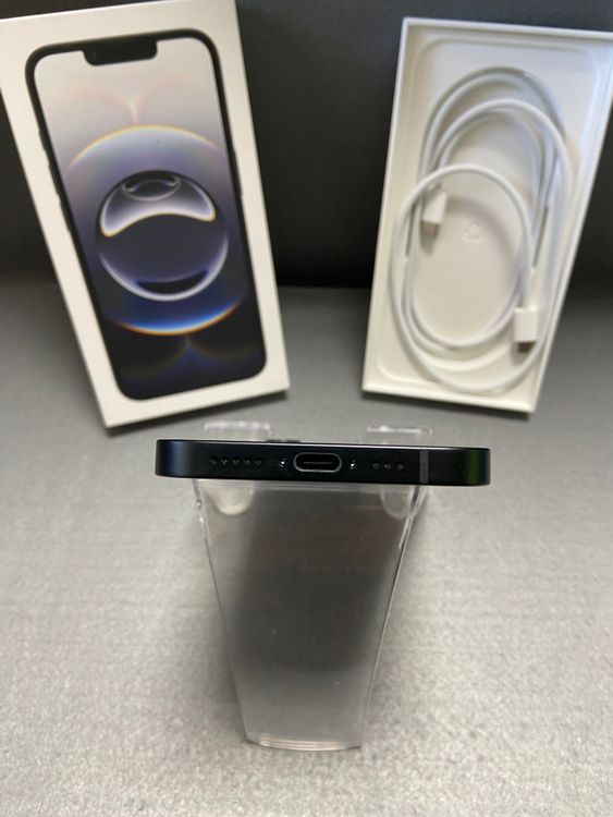 Ķ���� ������ SIM�ե꡼ iPhone 16e 128GB �֥�å������ڸ����ݾ�ͭ���