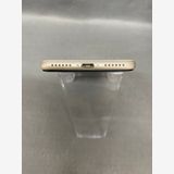 ���ʡ������ǡ�SIM�ե꡼��iPhoneSE ��3����  128GB �������饤�ȿ�