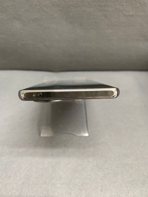 ������� ������ SIM�ե꡼ OPPO Reno10 Pro 5G 256GB ����С����졼��