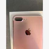 ���ʡ������ǡ�SIM�ե꡼��iPhone7 Plus 128GB ������������ɿ�