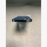 Ķ���� ������ SIM�ե꡼ iPhone12 Pro 128GB �ѥ��ե��å��֥롼��