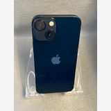 ����  Apple���ȥ��� SIM�ե꡼ iPhone13��mini 256GB �ߥåɥʥ��ȿ�