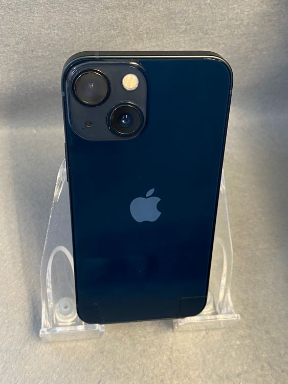 ����  Apple���ȥ��� SIM�ե꡼ iPhone13��mini 256GB �ߥåɥʥ��ȿ�