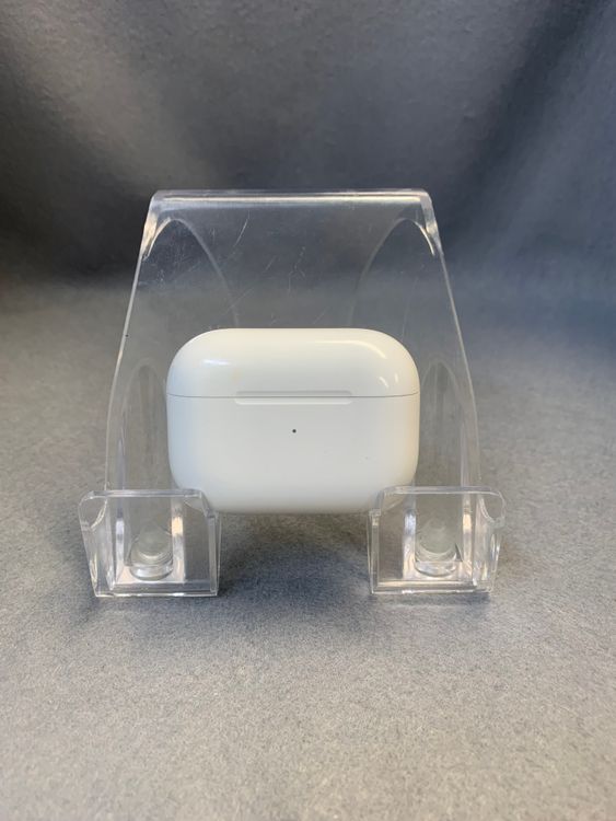 ���ʡ�AirPods Pro ��������