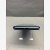 ���� ������ SIM�ե꡼ Sony Xperia 5 II 128GB �֥롼����SOG02