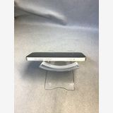 ��� ������ SIM�ե꡼ iPhone13mini 128GB �������饤�ȿ�