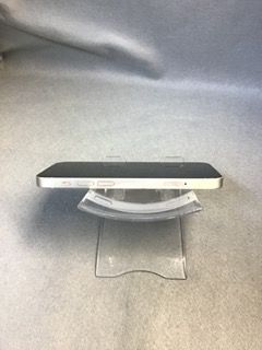 ��� ������ SIM�ե꡼ iPhone13mini 128GB �������饤�ȿ�