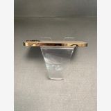 Ķ  SIMե꡼ iPhone13 Pro 128GB ɿ