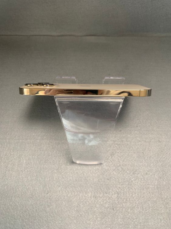 Ķ  SIMե꡼ iPhone13 Pro 128GB ɿ