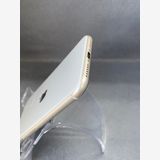 ���ʡ�Apple���ȥ��ǡ�SIM�ե꡼��iPhoneSE����3���塡 64GB���������饤�ȿ�