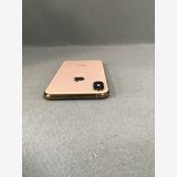 ʡǡSIMե꡼iPhoneXs  64GB ɿ