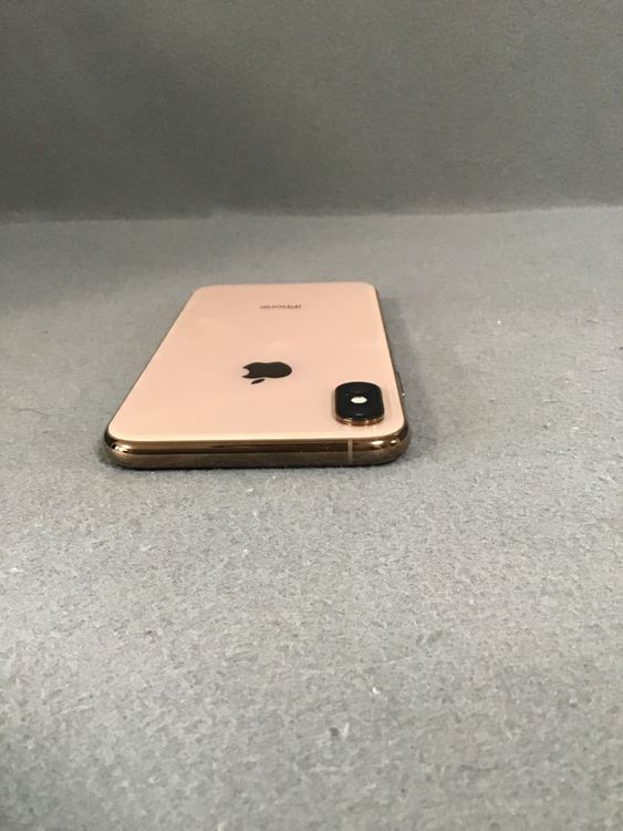 ʡǡSIMե꡼iPhoneXs  64GB ɿ
