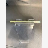 ���ʡ������ǡ�SIM�ե꡼��iPhone12 mini 128GB ���꡼��