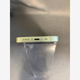 ���ʡ������ǡ�SIM�ե꡼��iPhone12 mini 128GB ���꡼��