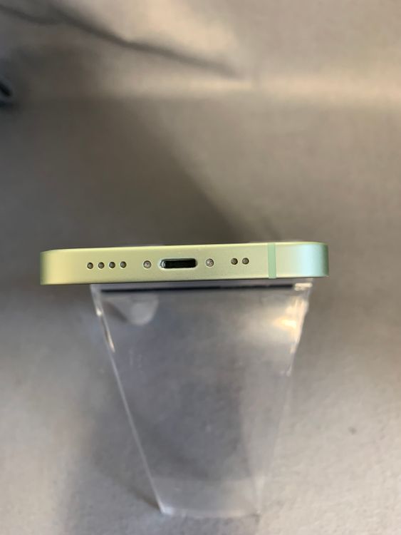 ���ʡ������ǡ�SIM�ե꡼��iPhone12 mini 128GB ���꡼��