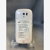 ���ʡ������ǡ�docomo����ꥢ���餯�餯���ޡ��ȥե���3 F-06F