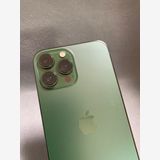 ĶʡAppleȥǡSIMե꡼iPhone13 Pro Max 512GB