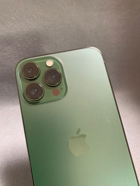 ĶʡAppleȥǡSIMե꡼iPhone13 Pro Max 512GB