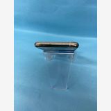 ���� ������ SIM�ե꡼ iPhoneXS 256GB ����С���