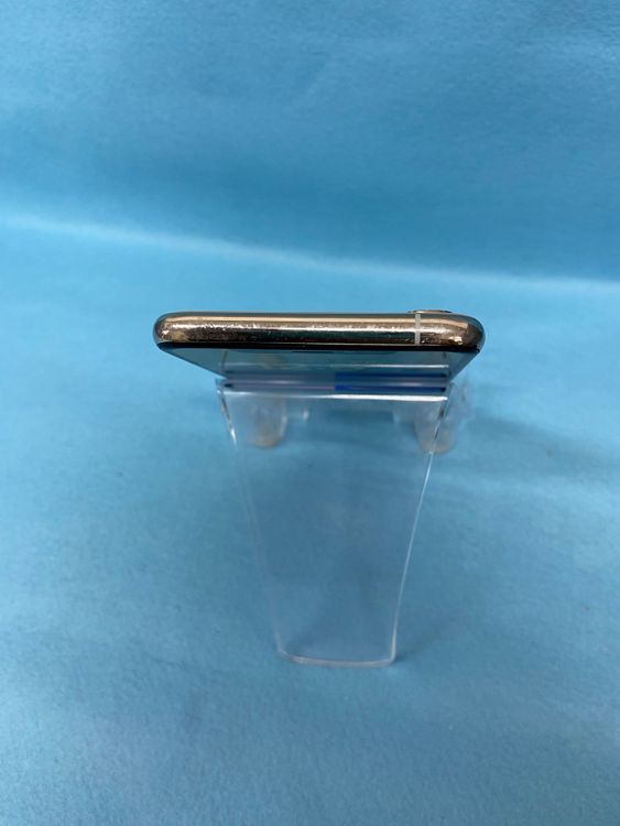 ���� ������ SIM�ե꡼ iPhoneXS 256GB ����С���