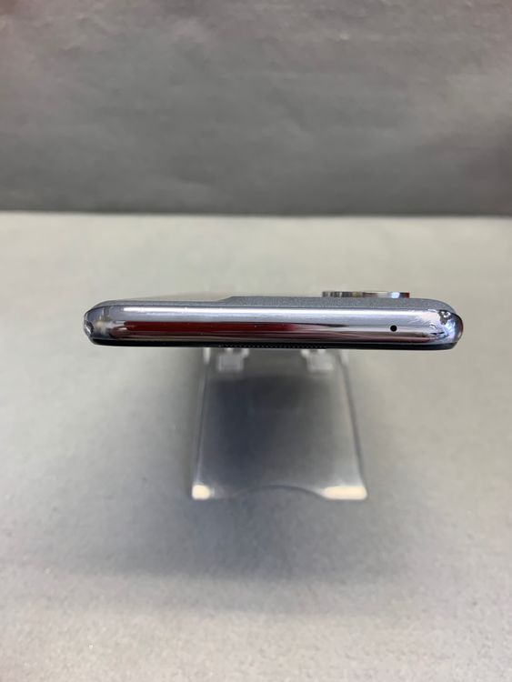 ���� ������ SIM�ե꡼ OnePlus Ace Racing Edition 128GB