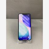 Ķ���� ������ SIM�ե꡼ iPhone13 128GB ���꡼��