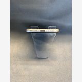 Ķ���� ������ SIM�ե꡼ iPhoneSE ��3���� 128GB �������饤�ȿ�