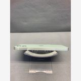 ���� ������ SIM�ե꡼ iPhone12 128GB ���꡼��