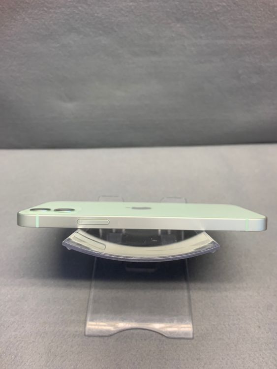 ���� ������ SIM�ե꡼ iPhone12 128GB ���꡼��