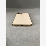 ʡǡSIMե꡼iPhone13  Pro Max  128GB ɿ