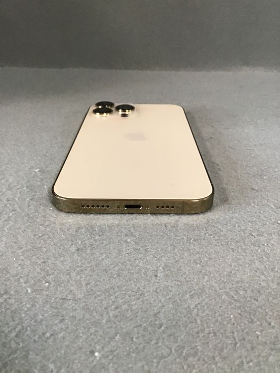 ʡǡSIMե꡼iPhone13  Pro Max  128GB ɿ