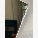 Ķ���� ������ SIM�ե꡼ Galaxy A23 5G 64GB �ۥ磻�ȿ�